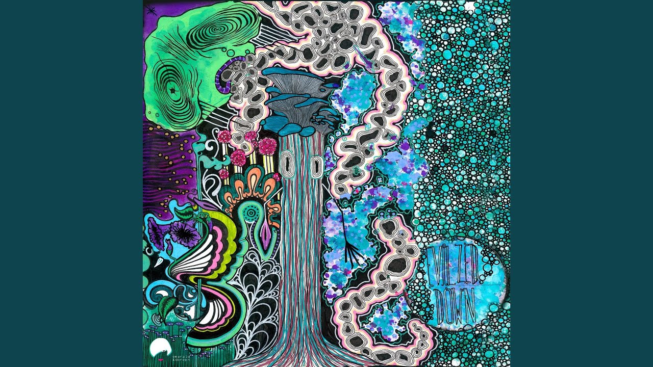 7-known ta stumble Stumble - YouTube