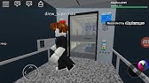 Roblox Otis Hydraulic Elevator At Old Hdb Block 152 Roblox Youtube - roblox elevator source theluauser gameplay nr 0261 by