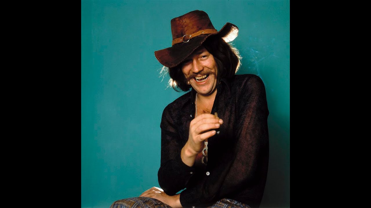 Irwin Goodman   Laulun Vapaus