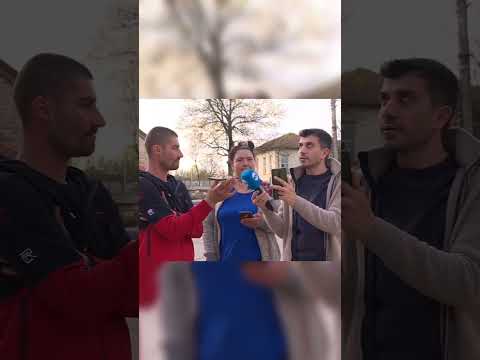 Най забавните кадри от съдебен спор 2024 жоро игнатов Joro Ignatov Sudeben Spor