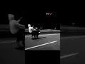 نامات ضياع ضياع