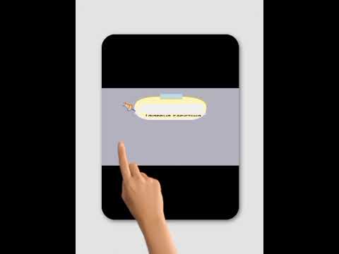 TUGAS SEJARAH KELOMPOK 6 12A | MEMBUAT VIDEO DUBBING TENTANG \