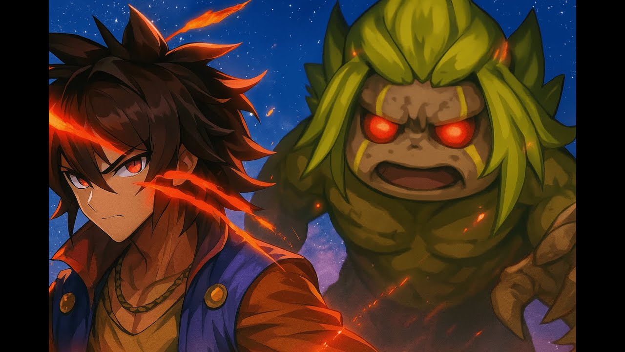 DBOC | Irreductible vs Paco Bad Gesture (CapLV80)