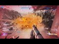 TOP 15 Powershift POV | S7 Clip NO.4