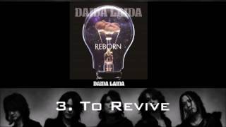 Daida Laida - To Revive