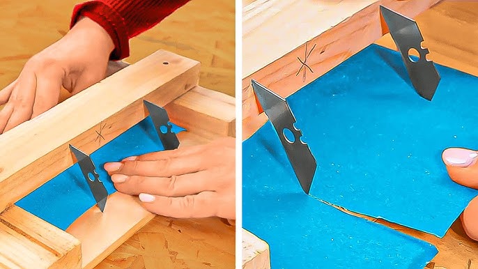 Epoxy Resin Crafts: Cool Projects For a Home Makeover » The Denver