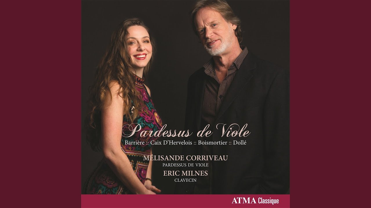 Jattan Nu (Official Video) Hustinder Ashu Sidhu Showkidd Youngsters Latest Punjabi Song - YouTube Auto PHP Script