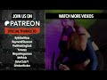 FULL MATCH: Marina Shafir Vs. Vert Vixen (No Ropes)