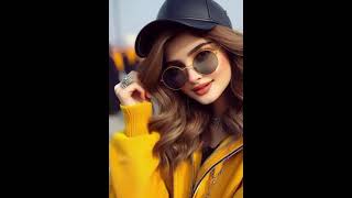 الشاعر ة غنج نجد