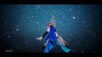 World 3|Difficulty 3|Tried preservation path didn