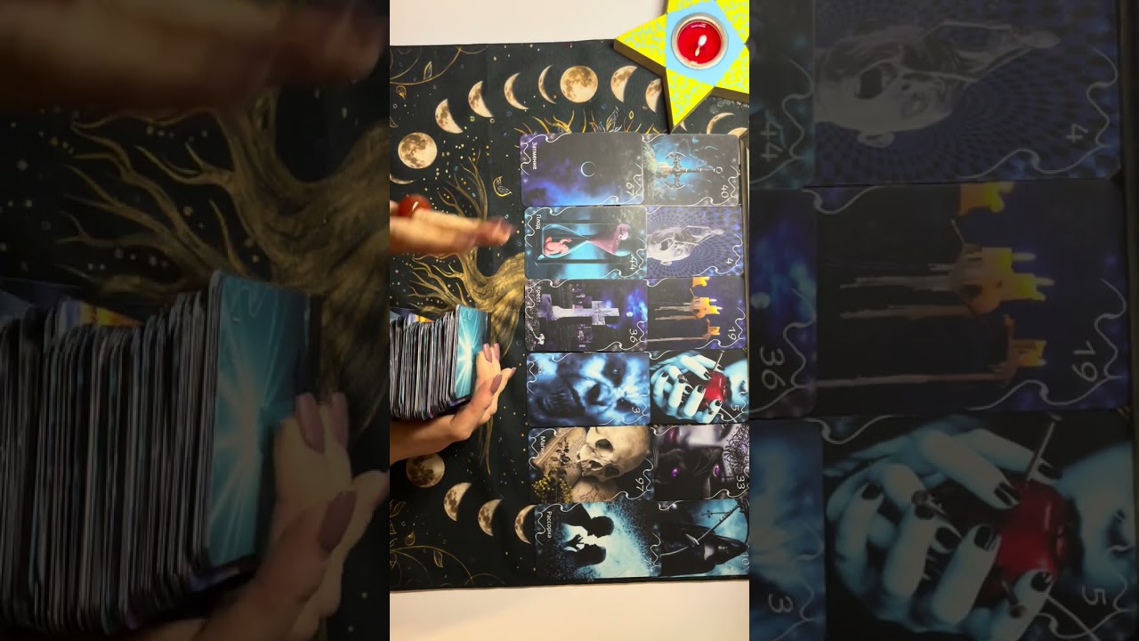 Вы очищаетесь, крысы- в карме👍😊👆⚖️💫