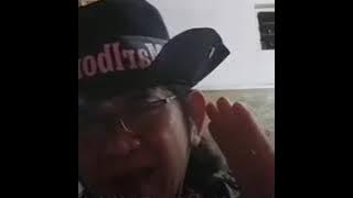 Smule..Stoney mandarin version..(Song ni duo wu wang wo)