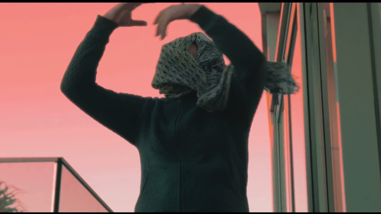 Yeat - 5 Planës (VisualZZ) [HQ]