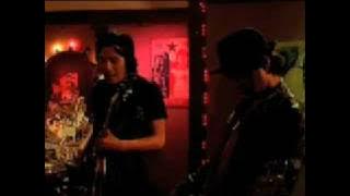 Speaker First - Dunia Milik Kita