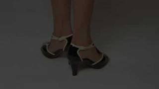 Women's Shoes, Sofft Shoes, Sofft Gallis screenshot 1