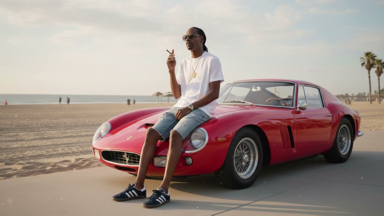 Old School 90sEminem & Snoop Dogg,Tyga, 50 Cent, Dr Dree, Ice Cube, Juicy, Drake, Cover Style #1