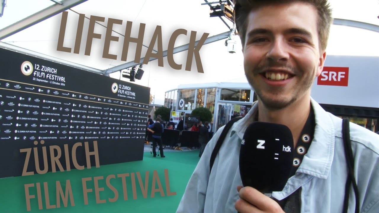 Mikrofon Pop-Schutz reinigen | Lifehack am Grünen Teppich ...