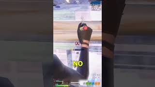 NAJLEPSZA PUŁAPKA W DIV5 XD   #epicpartner  #fip3k  #fortnite  #fyp   #gaming #szamanfn #jacob