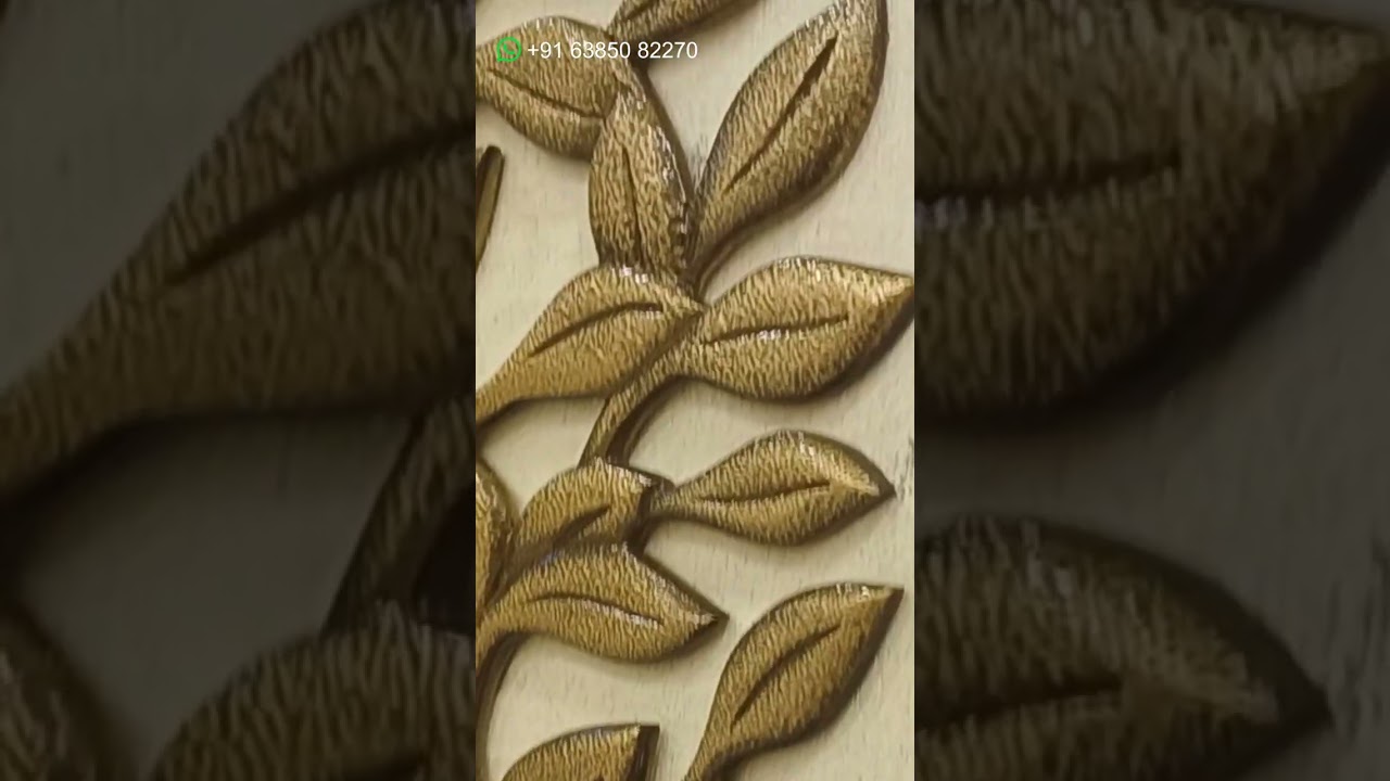 Buddha Wall Art for Peaceful Home