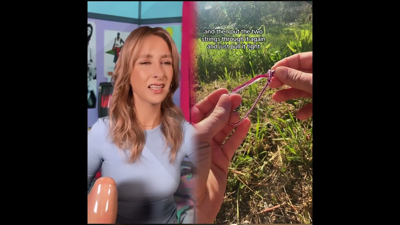 Ожидание против реальности #90-е #90-епротивснега 