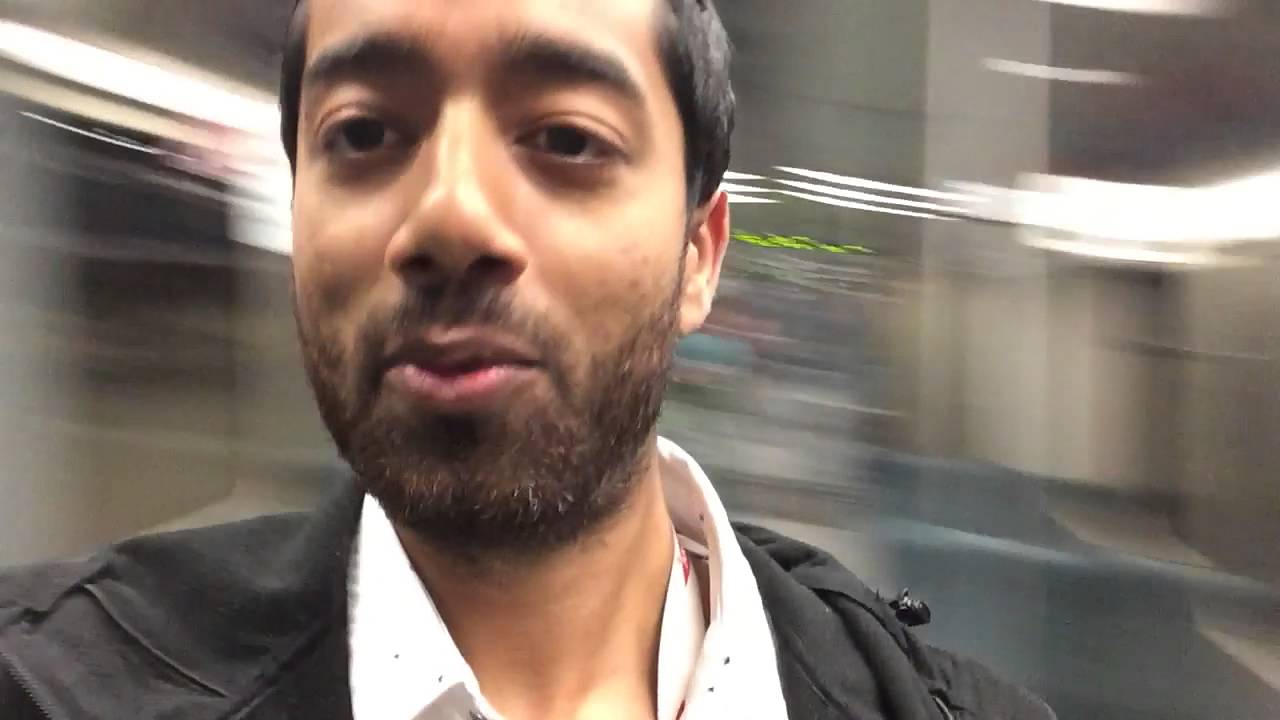 What I learned from a Turkish breakfast