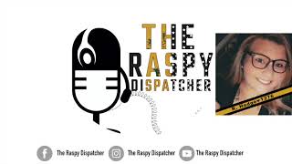 Hero Behind the Headset - Rachel Hodge