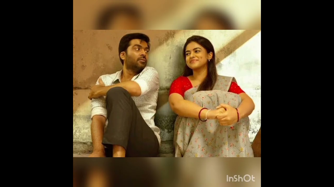 Simbu GVM's "Venthu Thaninthathu Kaadu"🔥 Teaser | Trailer Scorching 