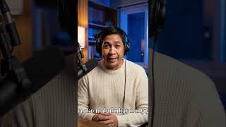 Bawal ang alat? Hindi ibig sabihin bawal ang sarap.