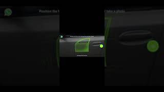 PRTUMA Carscan App screenshot 1