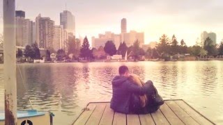 [DEEP HOUSE] Manuel Lauren  - Glücksgefühle (Official Video)