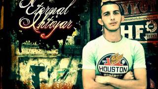 Eternal İhtiyar & Balaban & Tif Etki Ft F-Style - Aklını Kurcala 2008