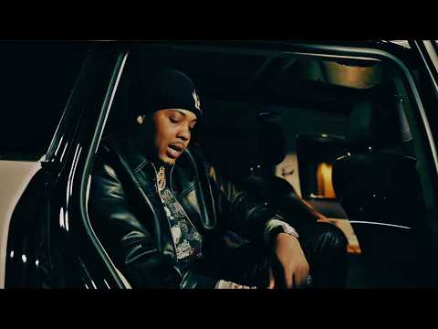 G Herbo - Echoes In The Dark (Music Video)