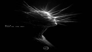 Dlx  Show Me The Way original Mix