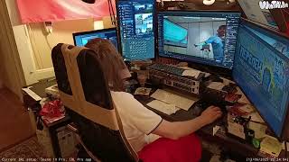 2128d250 2025-06-13 p1 daily life - повседневность - домашнее - Tecno 19 Pro