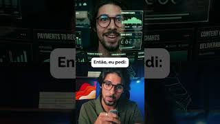 Site que esconderam de você para criar apps
