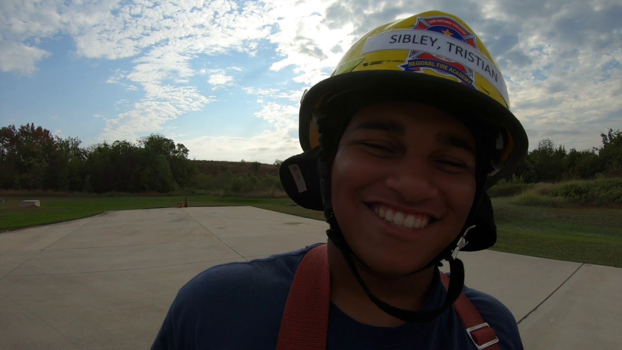 san-antonio-regional-fire-academy-class-325-youtube