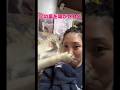 なんで！？TikTok・Instagramに毎日動画あげてます🎥👉 @shoomatu0610#ハスキー #章末 #tiktoklive #配信