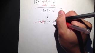 Abs Value "less than" Pos (ex4.)