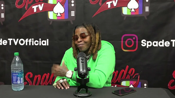 Cat Daddy/Helkattt: Advice from a Cr*ckhead + Rainwater + Studs