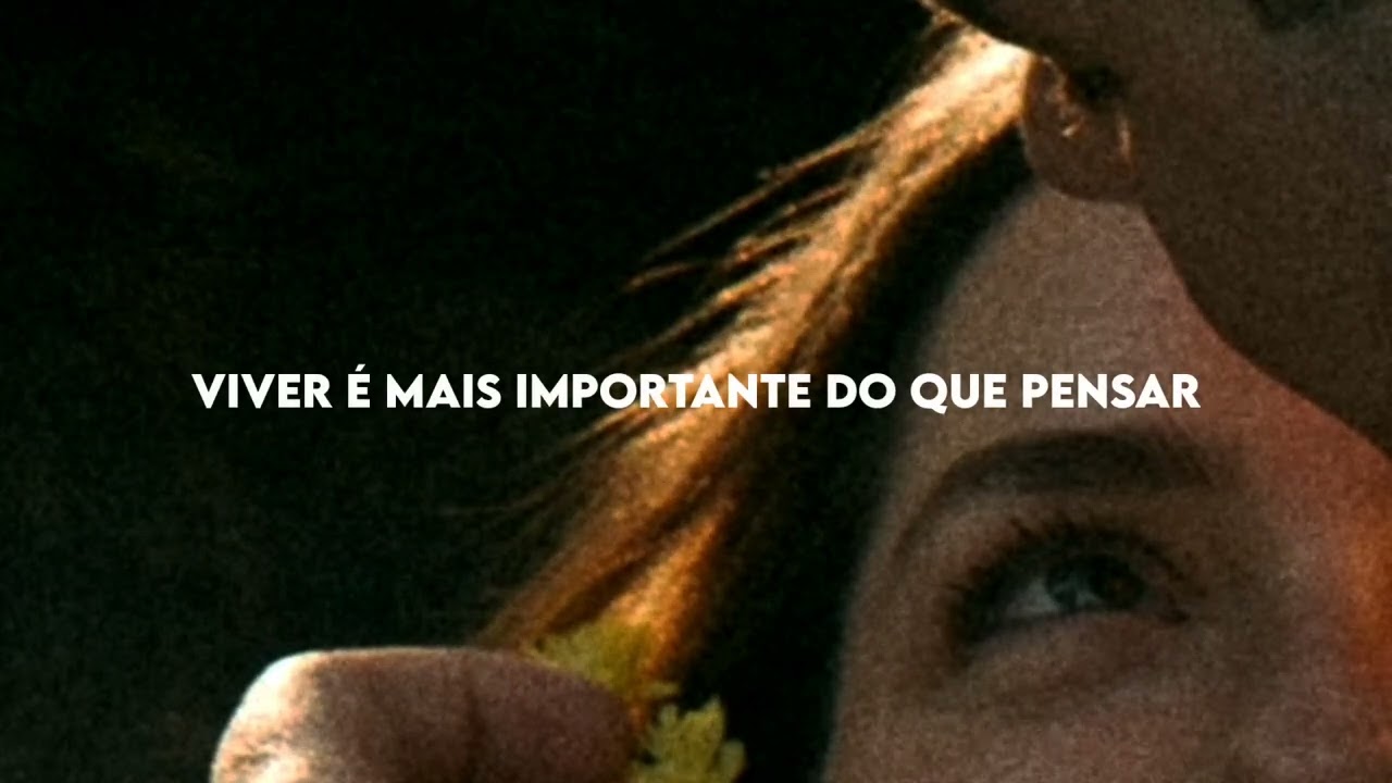 FARÓIS - CHAPÉU DE PALHA (LETRA)