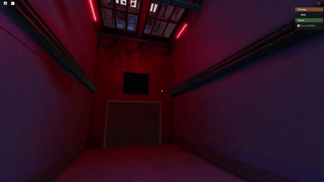 Roblox Colors in Question (2,4e+12 Seconds Badge) YouTube