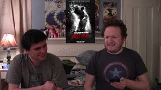 Movie Review 30: Top 20 Movies of 2023