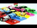 Transformers Carbot  Tobot Watch Car 5 Color Slime Monster Car Toys 헬로카봇 와치카 미니특