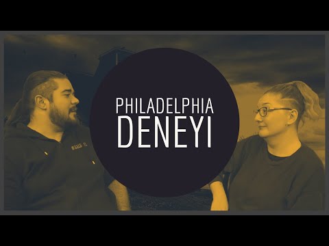 PHILADELPHIA DENEYİ - Zaman Gemisi? - #6Altı