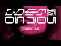 yofellas - Lost On You (Official Audio)