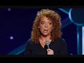 Michelle Wolf on Having a Baby