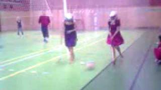 Video0032.3gp