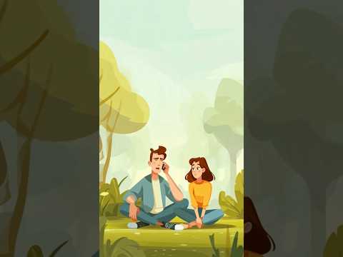 #cartoonmeme #animatedmeme #funnyreels #comedyreels #indianmemes #hindimemes #relatable