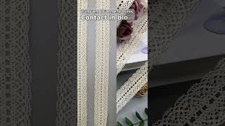 TSA-W0574-2 Garment Trims Sourcing Guide: B2B Quality Standards | TrimGem