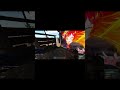 Гнилушка в Раст/Rust